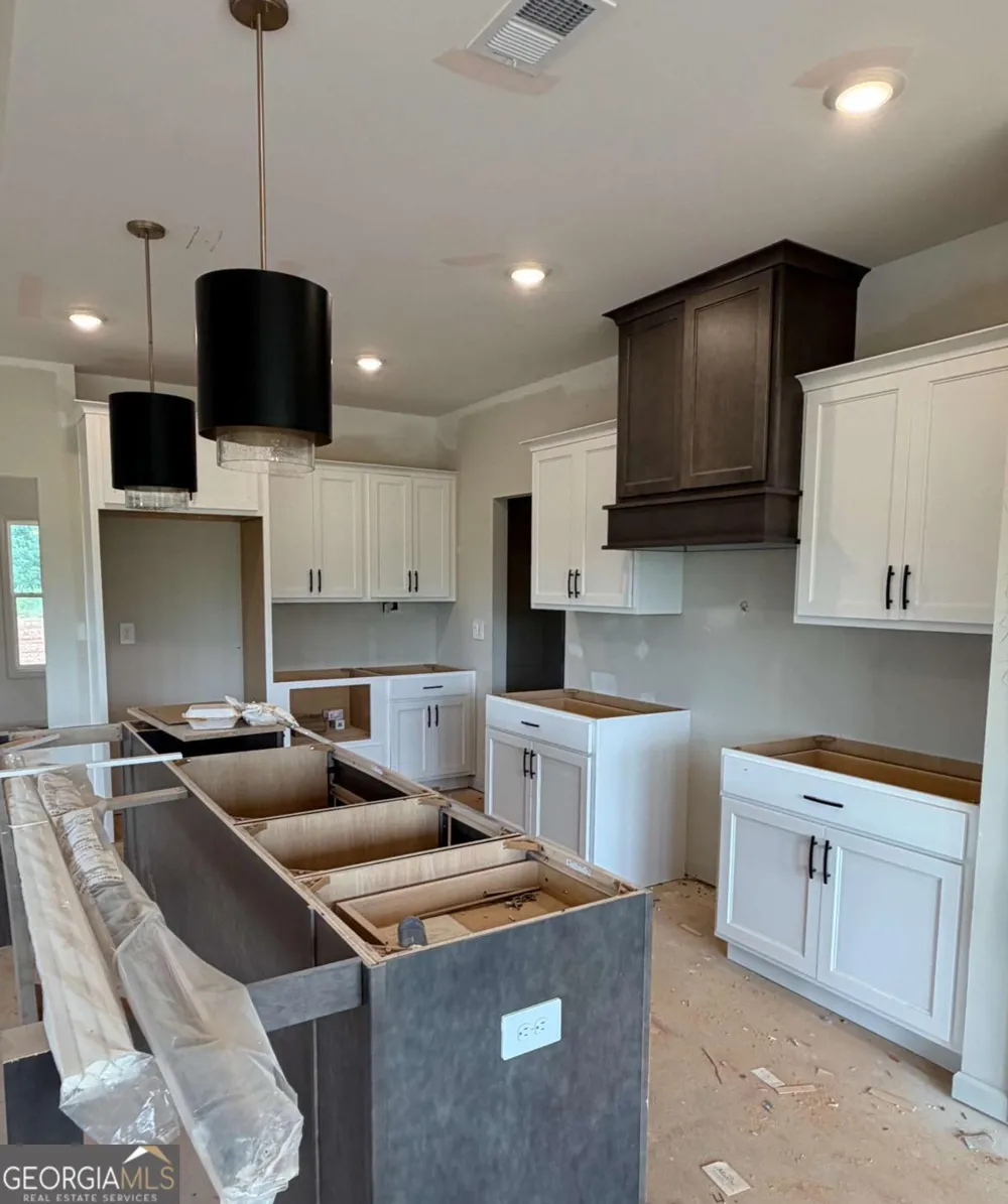 67 Gum Creek RD Roopville, GA 30170
