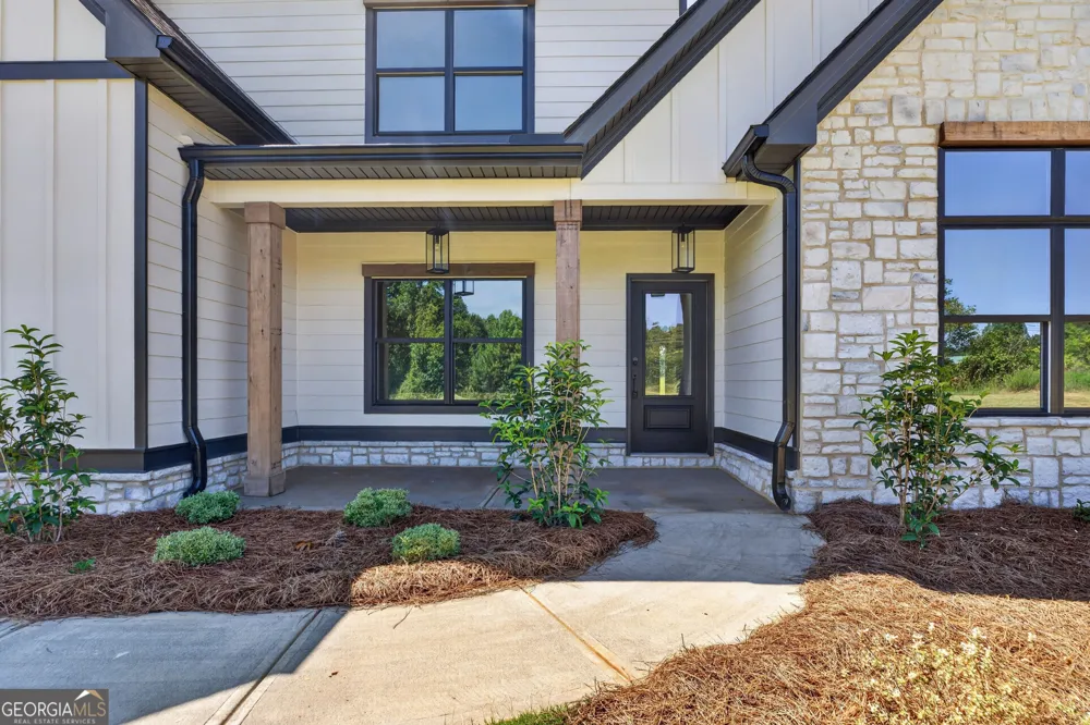 67 Gum Creek RD Roopville, GA 30170