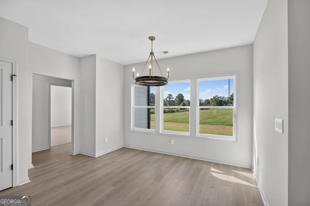 67 Gum Creek RD Roopville, GA 30170
