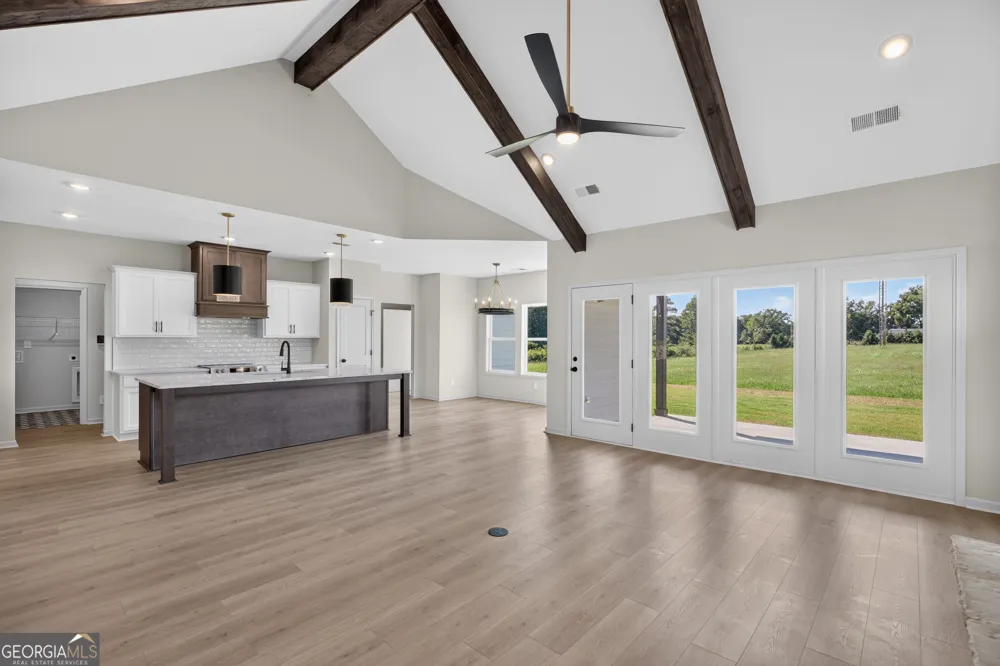 67 Gum Creek RD Roopville, GA 30170