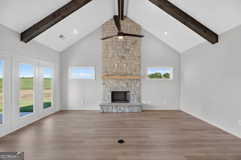 67 Gum Creek RD Roopville, GA 30170
