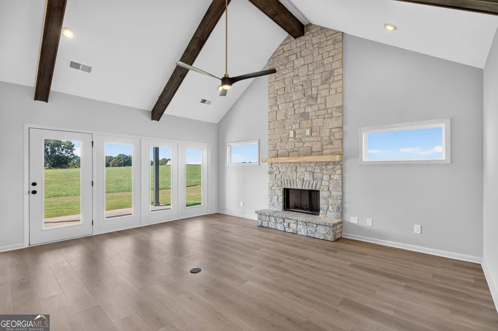 67 Gum Creek RD Roopville, GA 30170
