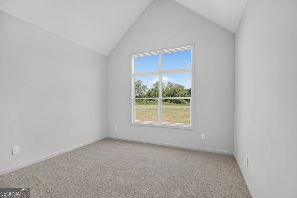 67 Gum Creek RD Roopville, GA 30170