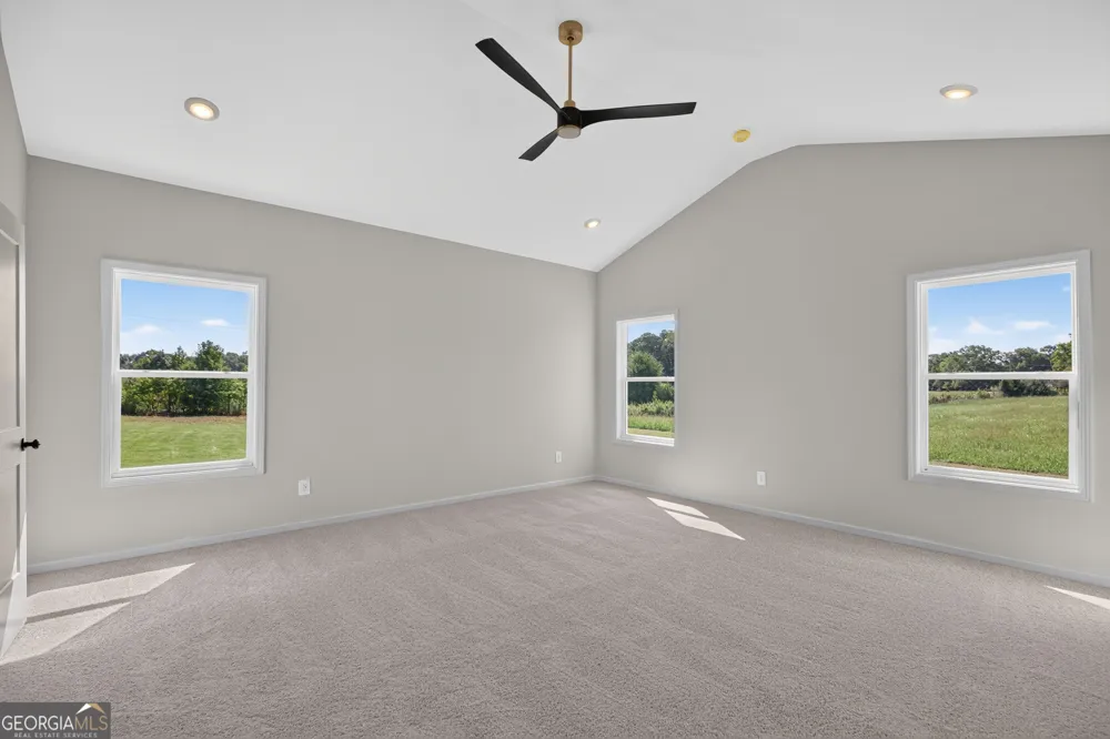 67 Gum Creek RD Roopville, GA 30170