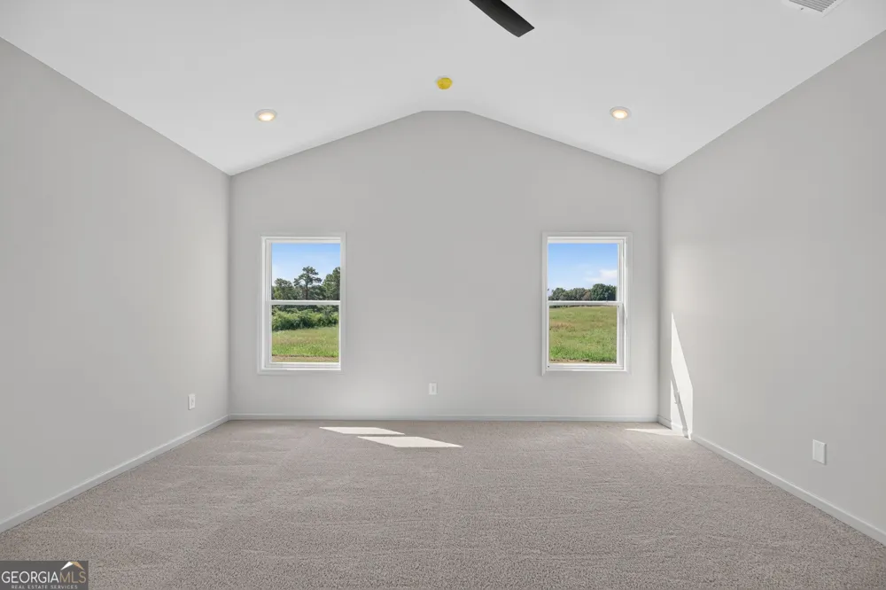 67 Gum Creek RD Roopville, GA 30170