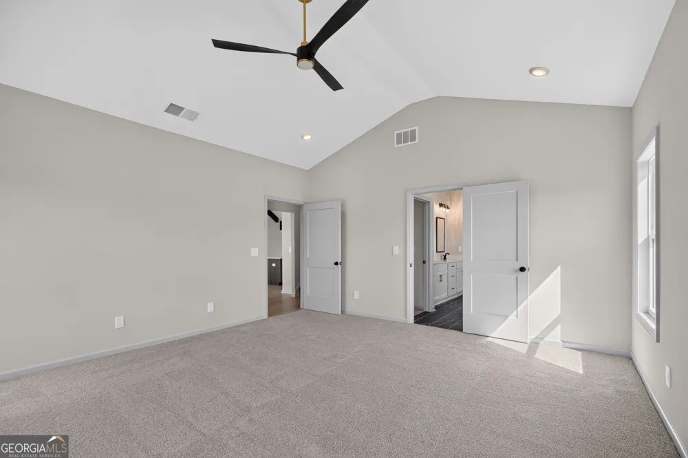 67 Gum Creek RD Roopville, GA 30170