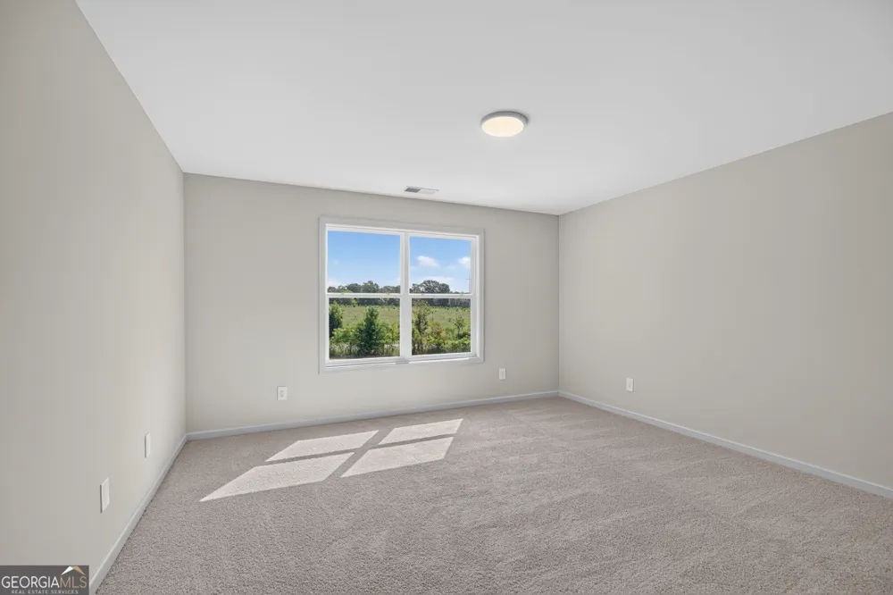 67 Gum Creek RD Roopville, GA 30170