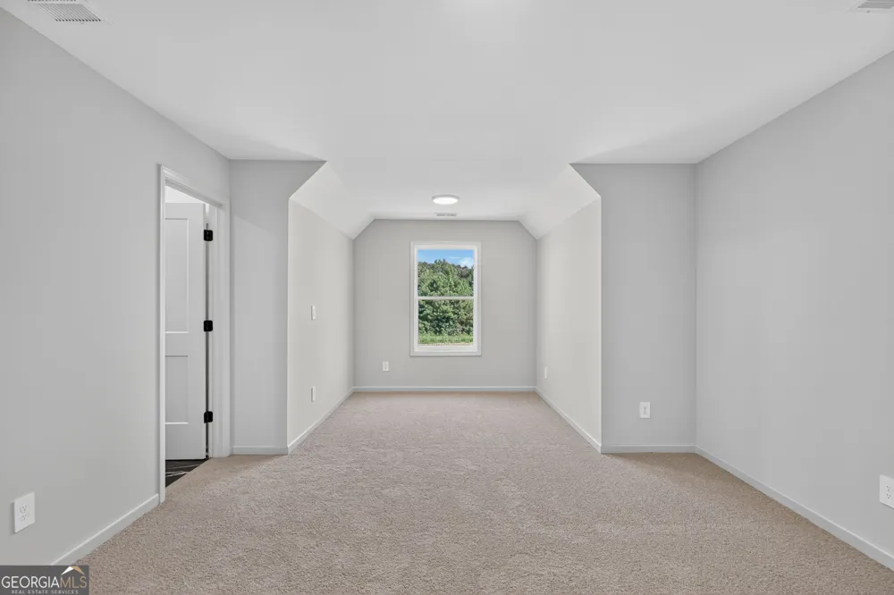 67 Gum Creek RD Roopville, GA 30170