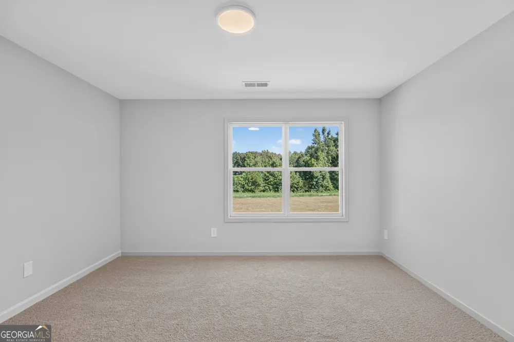 67 Gum Creek RD Roopville, GA 30170