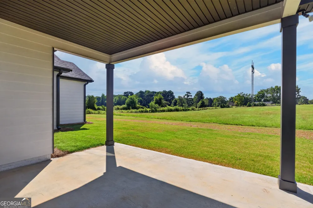 67 Gum Creek RD Roopville, GA 30170