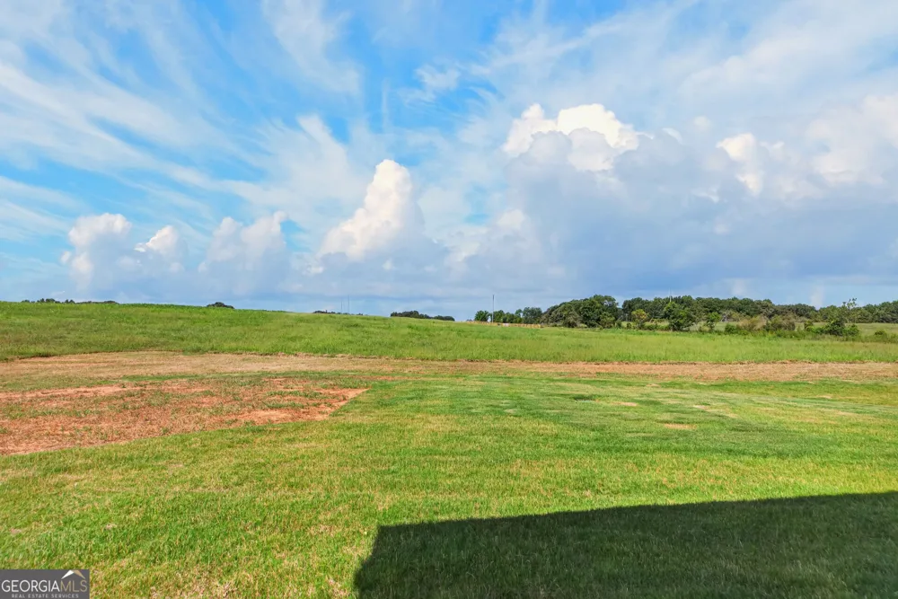 67 Gum Creek RD Roopville, GA 30170