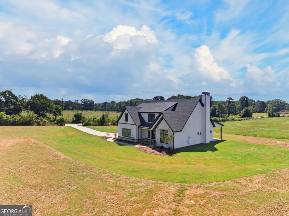 67 Gum Creek RD Roopville, GA 30170