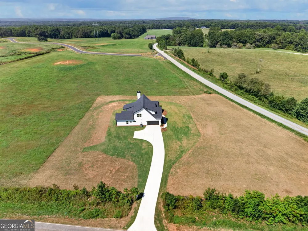 67 Gum Creek RD Roopville, GA 30170