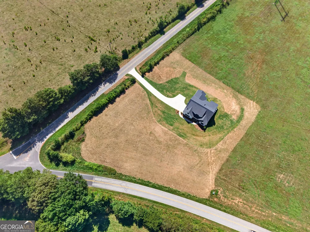 67 Gum Creek RD Roopville, GA 30170