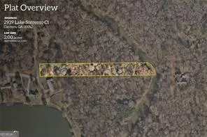 2939 Lake Sorrento CT