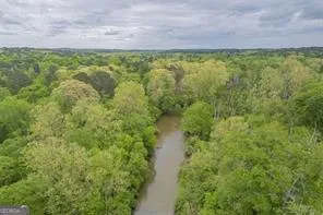 2939 Lake Sorrento CT Conyers, GA 30012