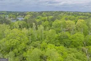 2939 Lake Sorrento CT Conyers, GA 30012