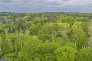 2939 Lake Sorrento CT Conyers, GA 30012