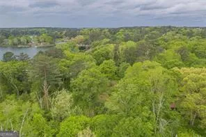 2939 Lake Sorrento CT Conyers, GA 30012