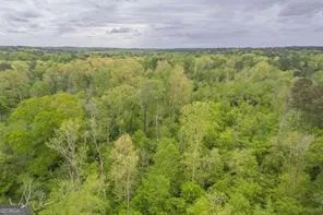2939 Lake Sorrento CT Conyers, GA 30012