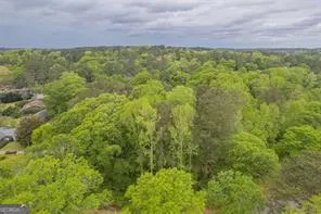2939 Lake Sorrento CT Conyers, GA 30012