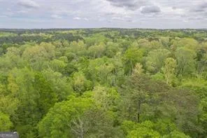 2939 Lake Sorrento CT Conyers, GA 30012