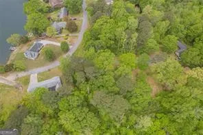 2939 Lake Sorrento CT Conyers, GA 30012