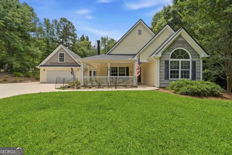 280 E River Bend DR
