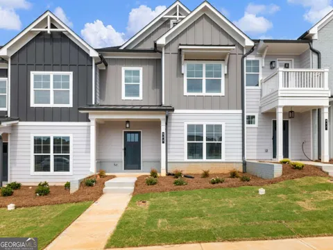 208 Grand Highlands CT