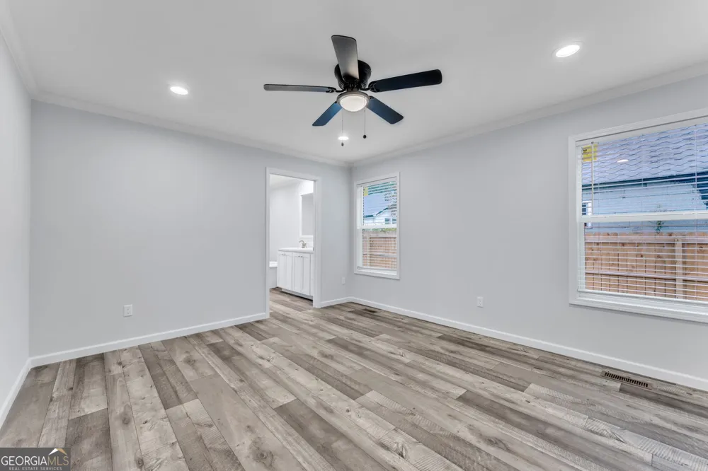 1104 E Front ST Iva, SC 29655