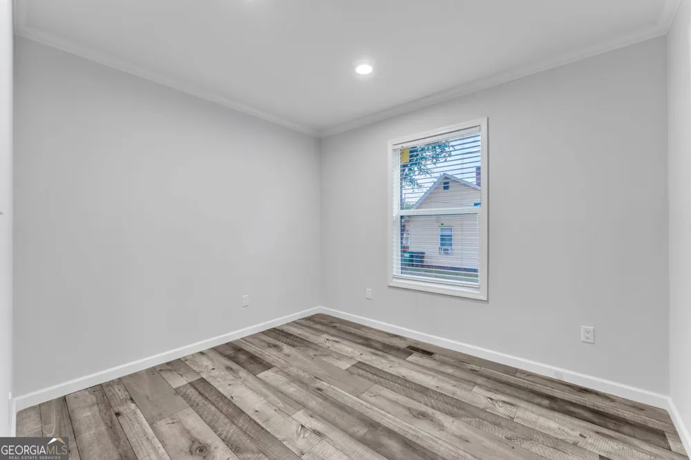 1104 E Front ST Iva, SC 29655
