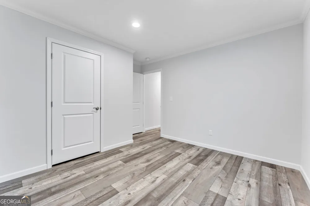 1104 E Front ST Iva, SC 29655