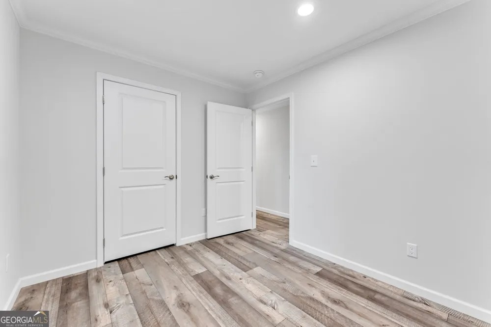 1104 E Front ST Iva, SC 29655