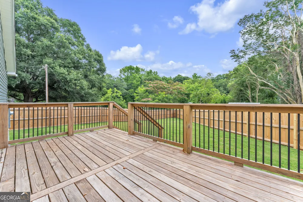 1104 E Front ST Iva, SC 29655