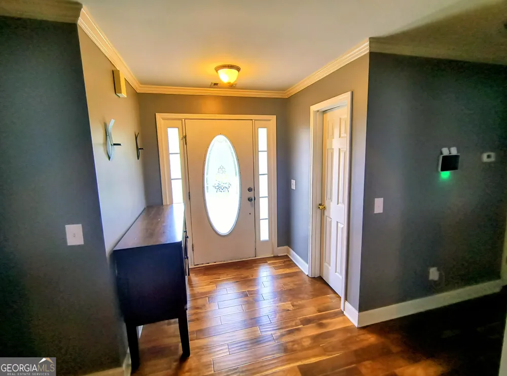 125 Clear Spring LN Oxford, GA 30054