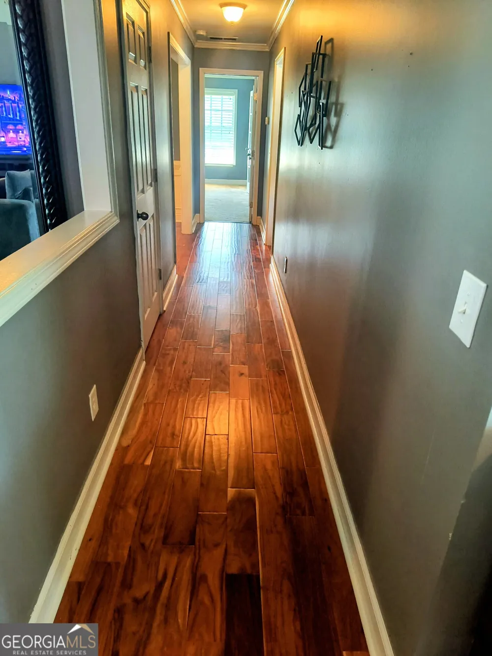 125 Clear Spring LN Oxford, GA 30054
