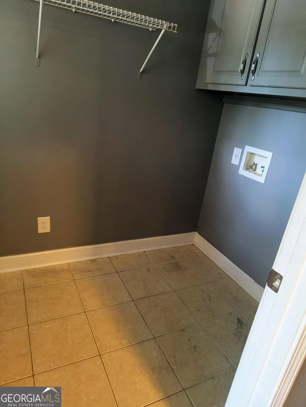 125 Clear Spring LN Oxford, GA 30054