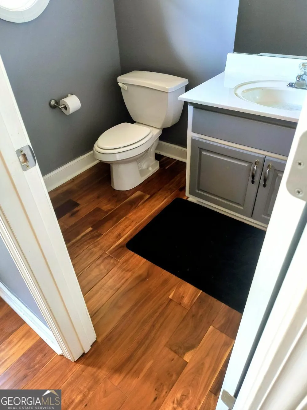 125 Clear Spring LN Oxford, GA 30054