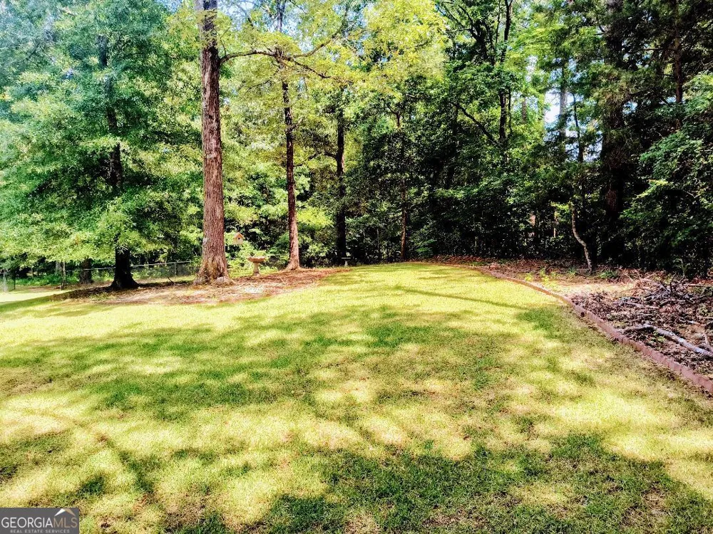 125 Clear Spring LN Oxford, GA 30054