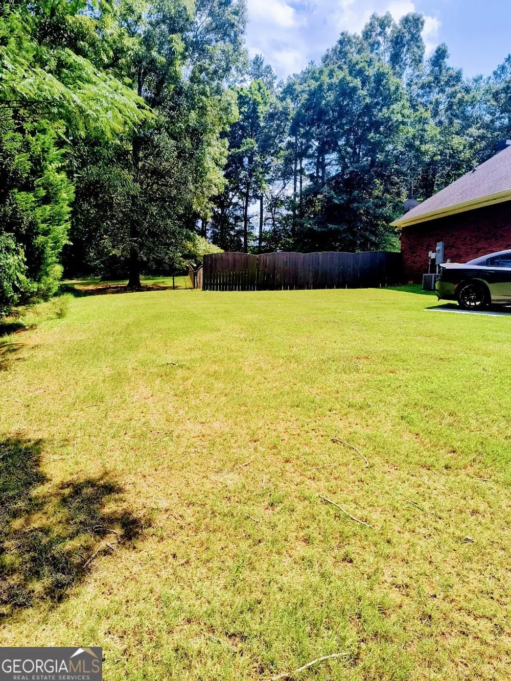125 Clear Spring LN Oxford, GA 30054