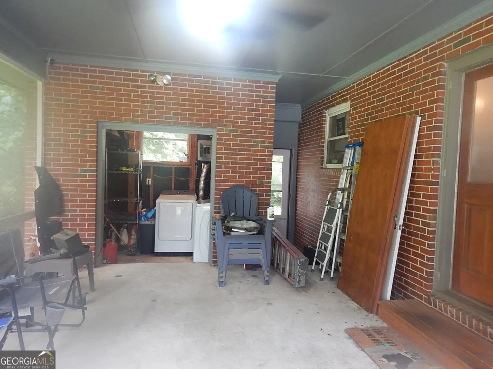203 Spring ST Warner Robins, GA 31088