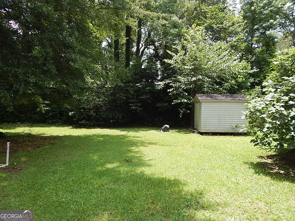203 Spring ST Warner Robins, GA 31088