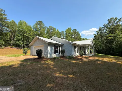 245 Lake Talbot RD