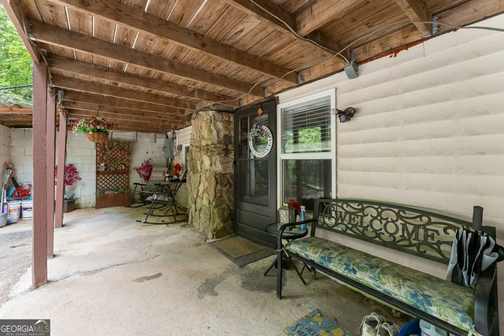 110 Pastel LN Clayton, GA 30525