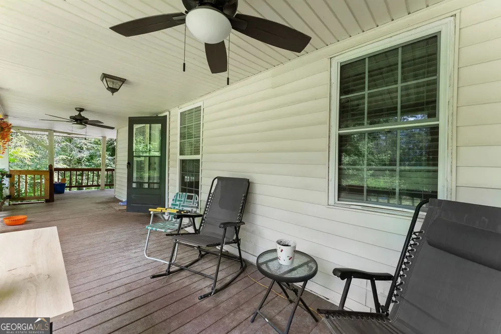 110 Pastel LN Clayton, GA 30525