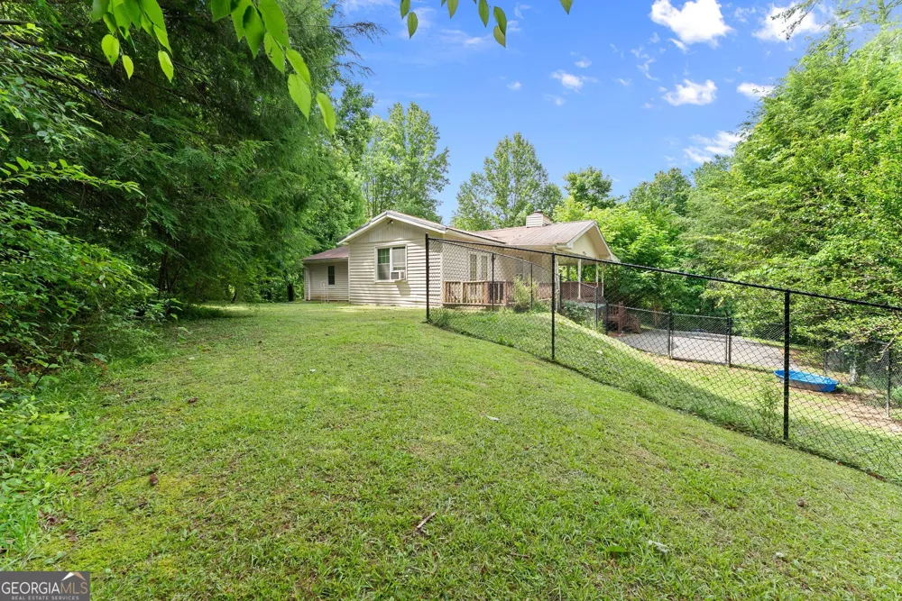 110 Pastel LN Clayton, GA 30525