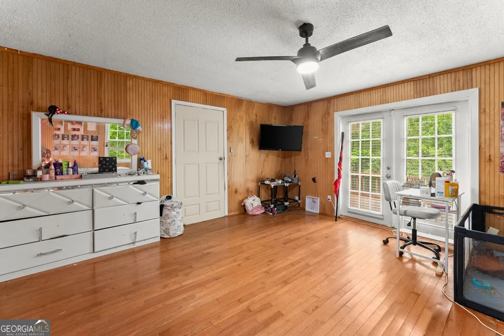 110 Pastel LN Clayton, GA 30525