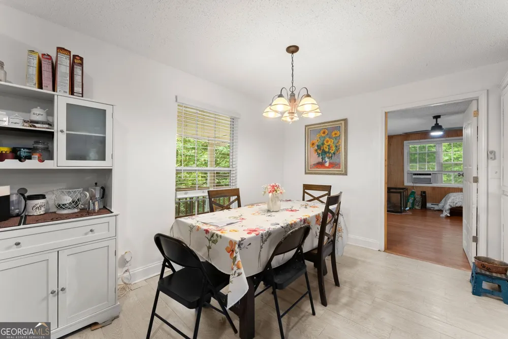 110 Pastel LN Clayton, GA 30525
