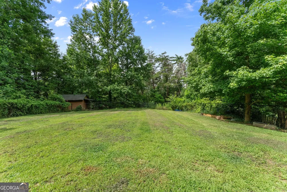 110 Pastel LN Clayton, GA 30525