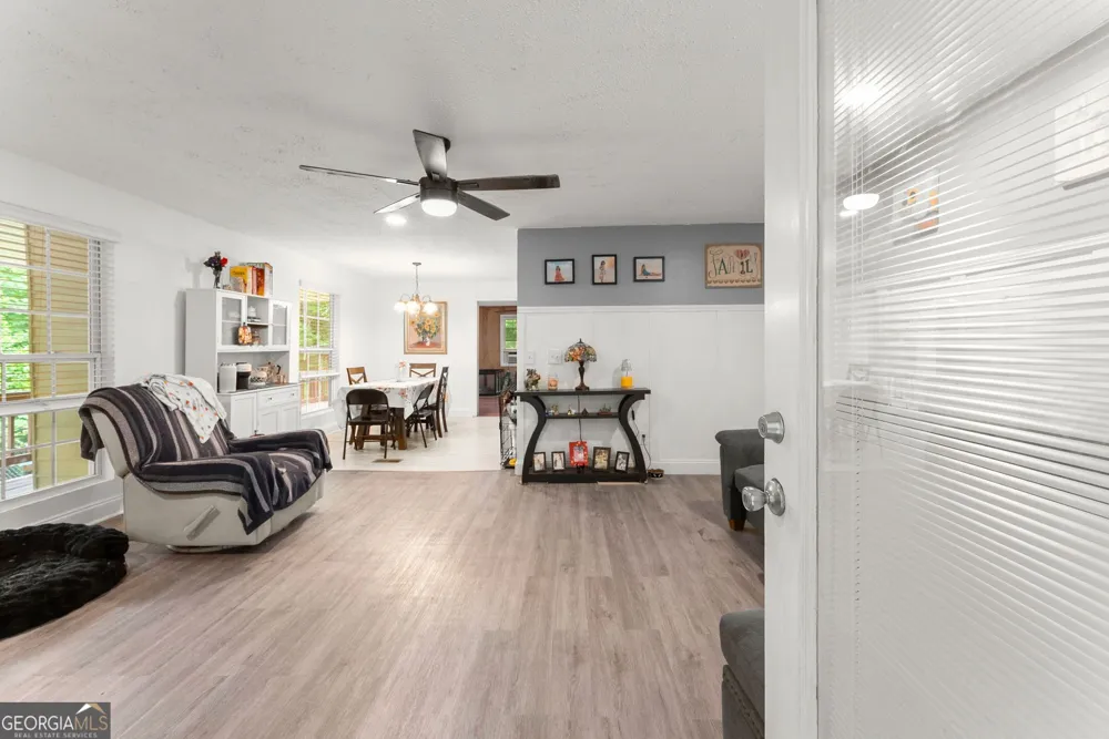 110 Pastel LN Clayton, GA 30525